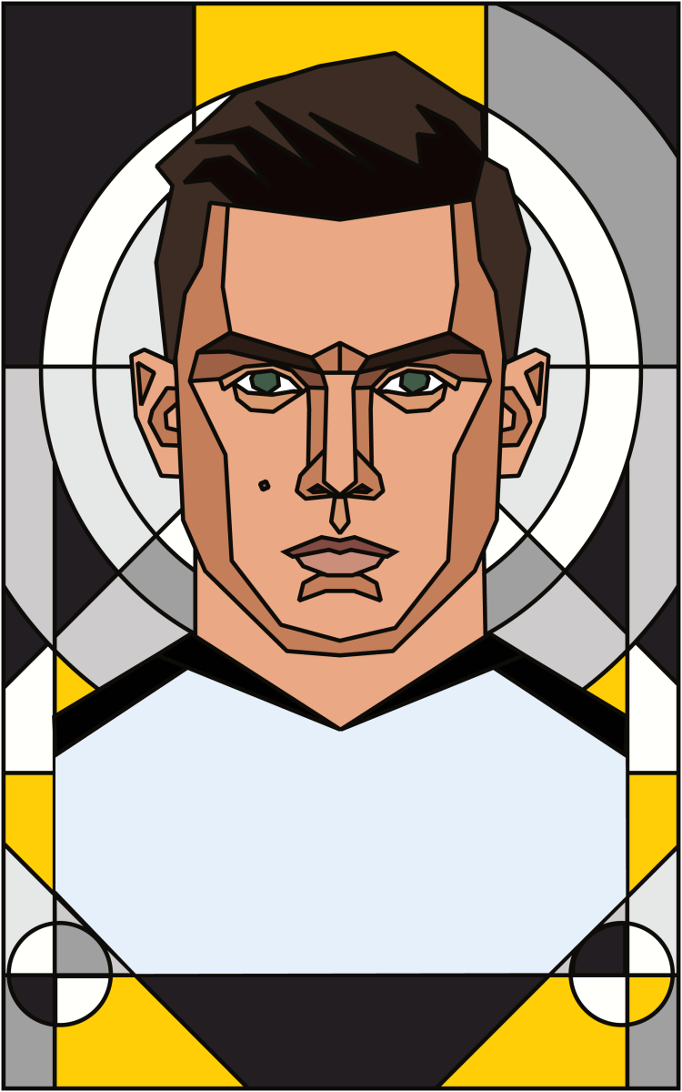 在此之前難 在此之前難