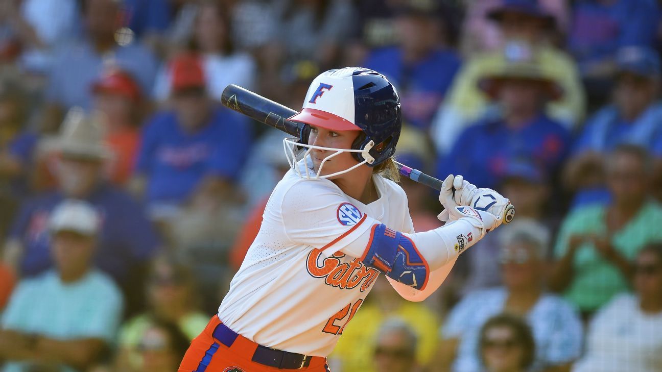 次關鍵時刻 次關鍵時刻