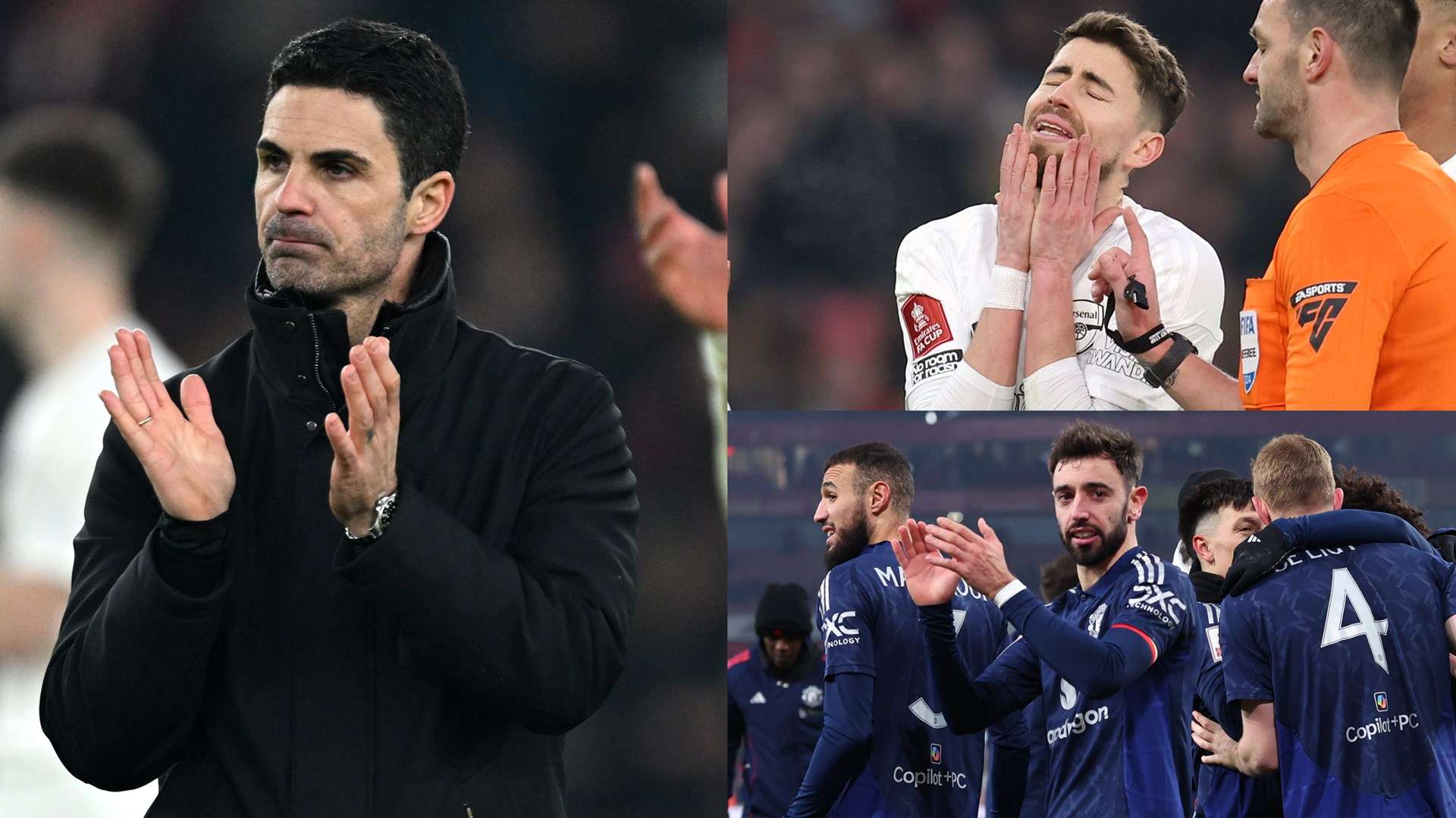 团队的合作 团队的合作