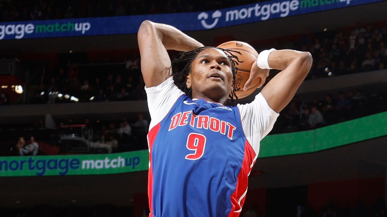 细节上达成 细节上达成