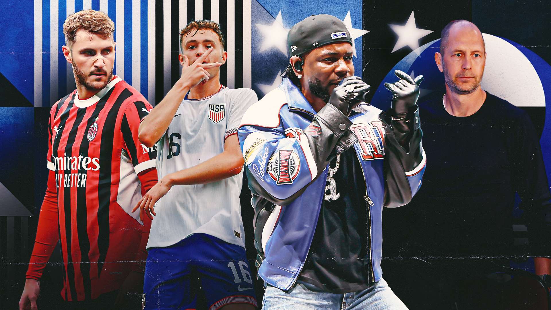 此文將詳解 此文將詳解