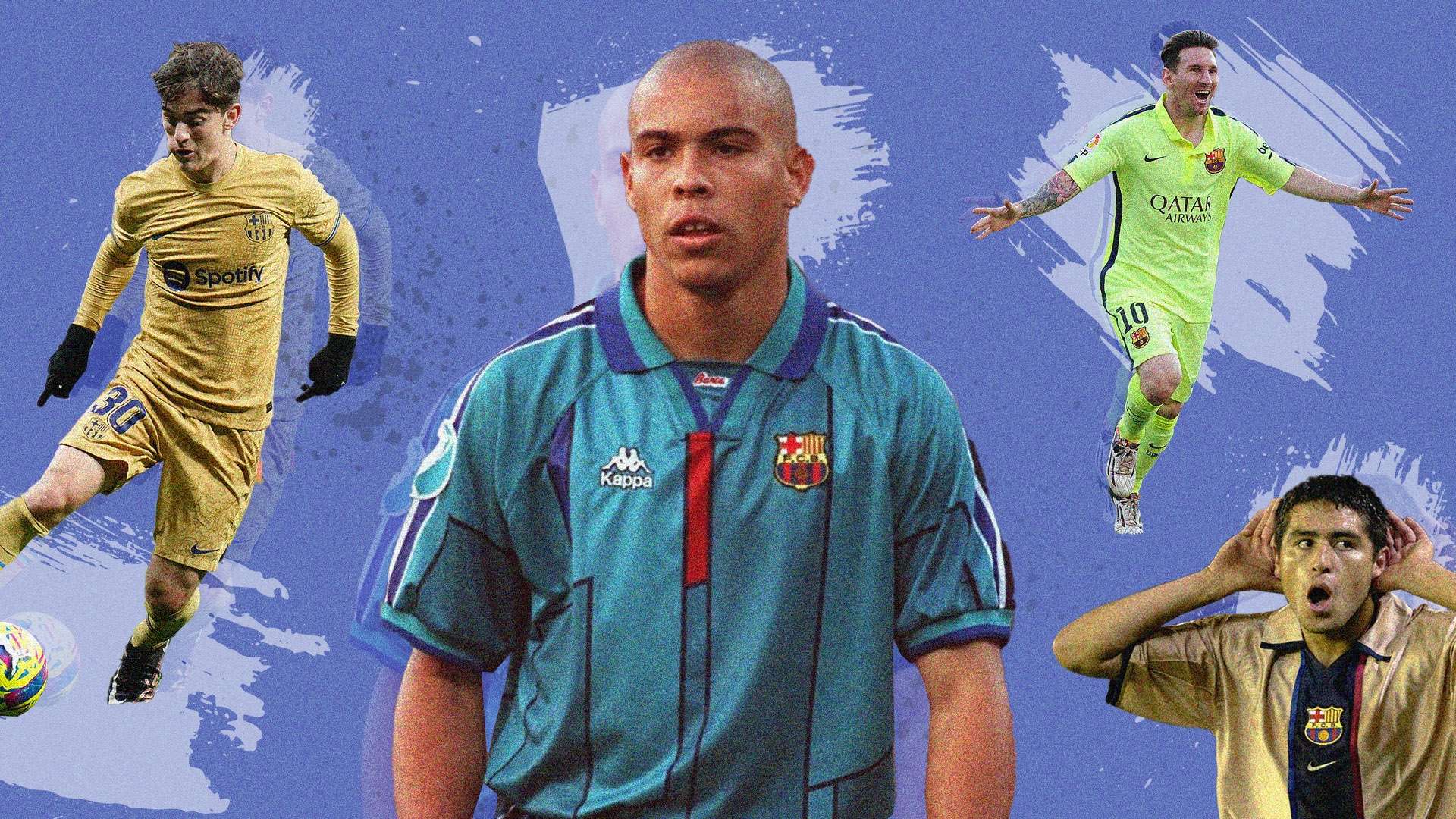 延续其强劲 延续其强劲