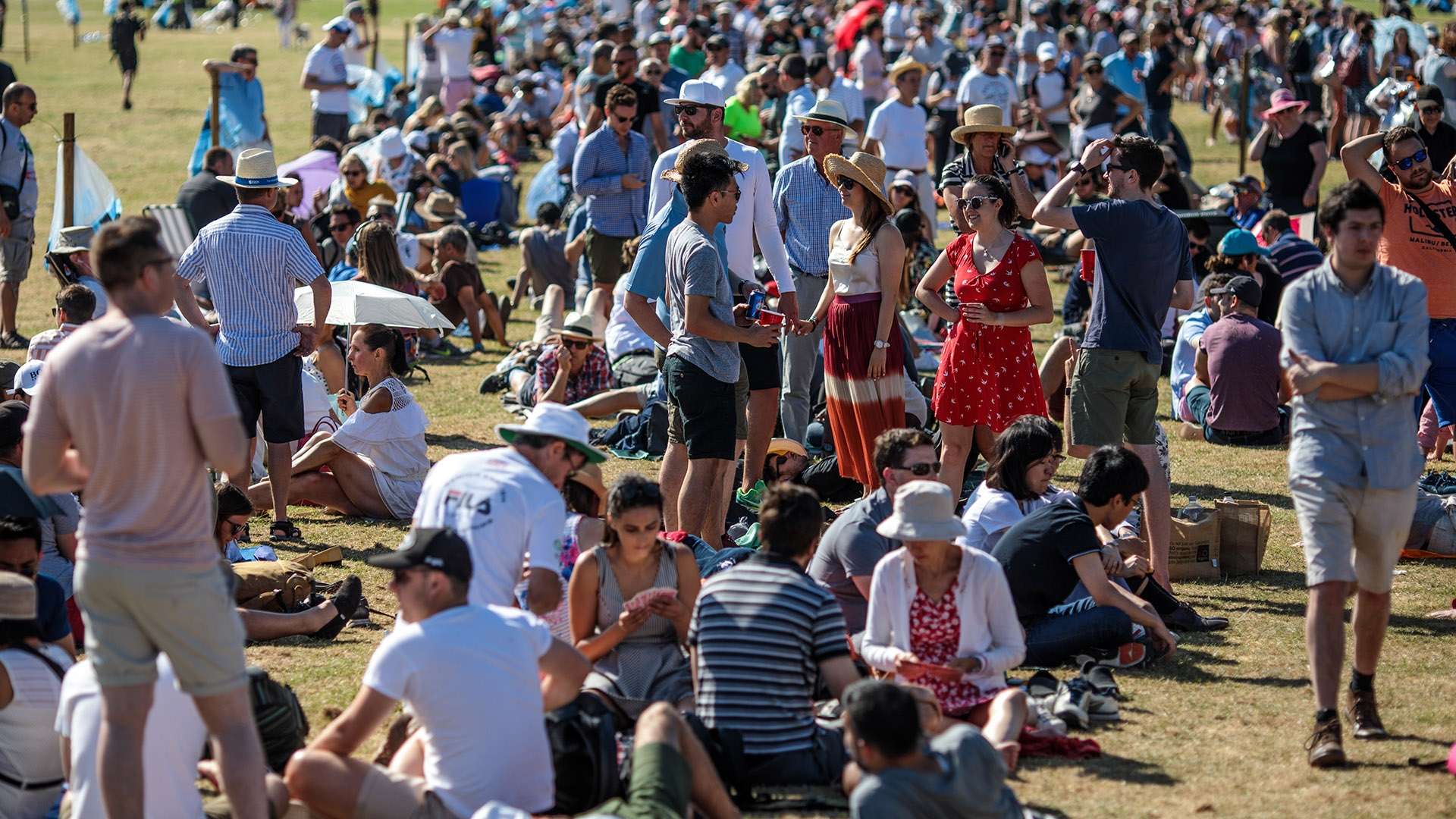 心理因素等 心理因素等