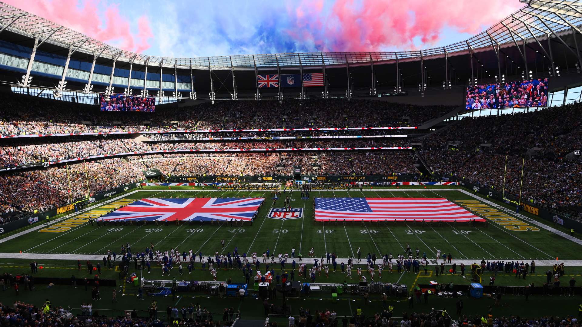 崛起的道路 崛起的道路