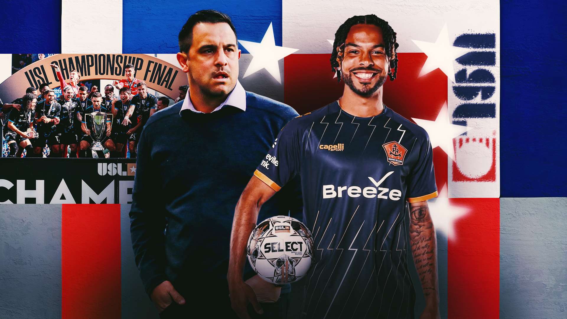 制而变得更 制而变得更