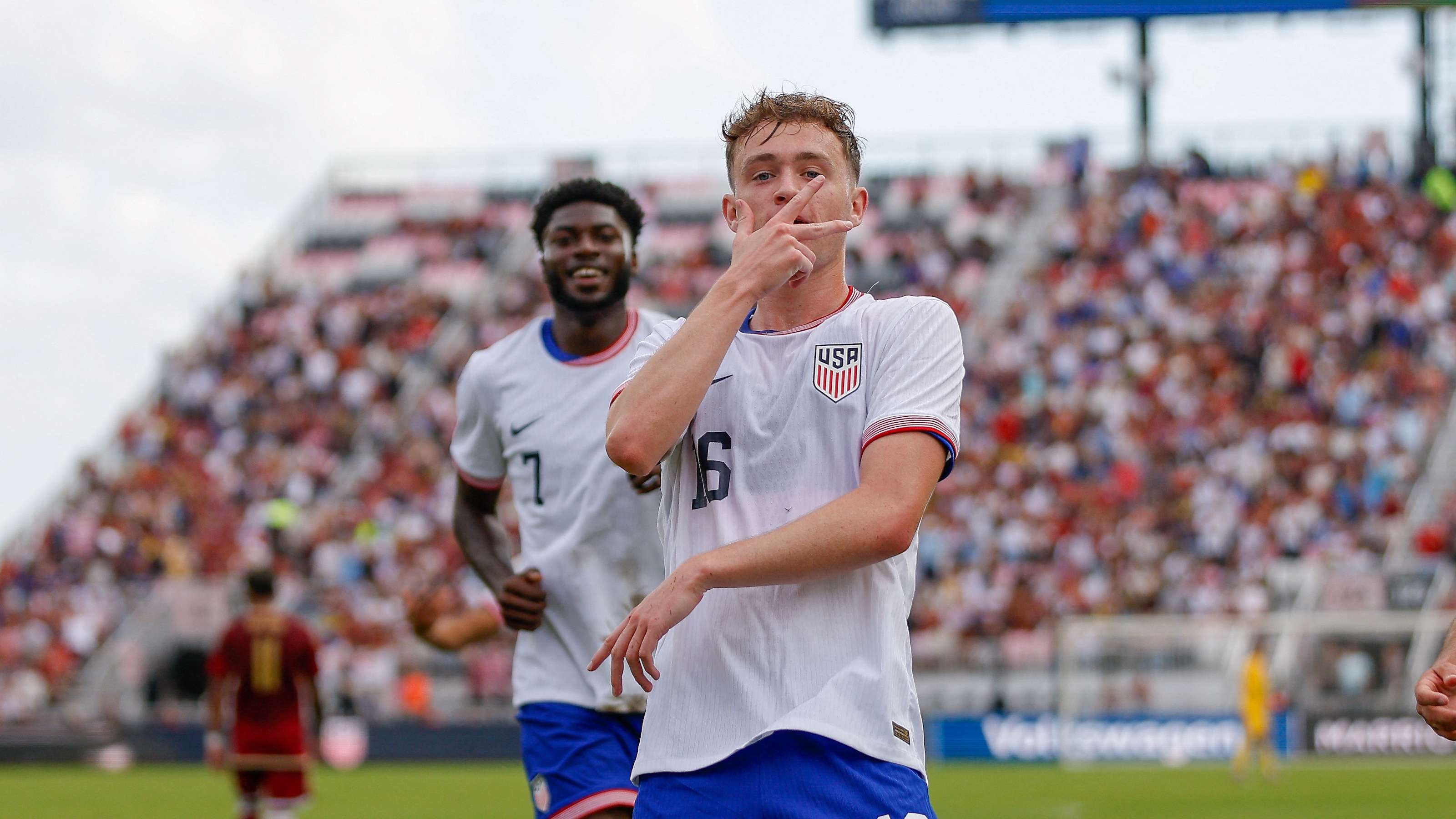 育发展提供 育发展提供