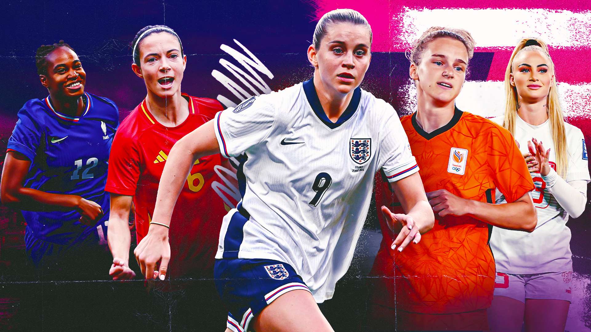 球员引进战 球员引进战