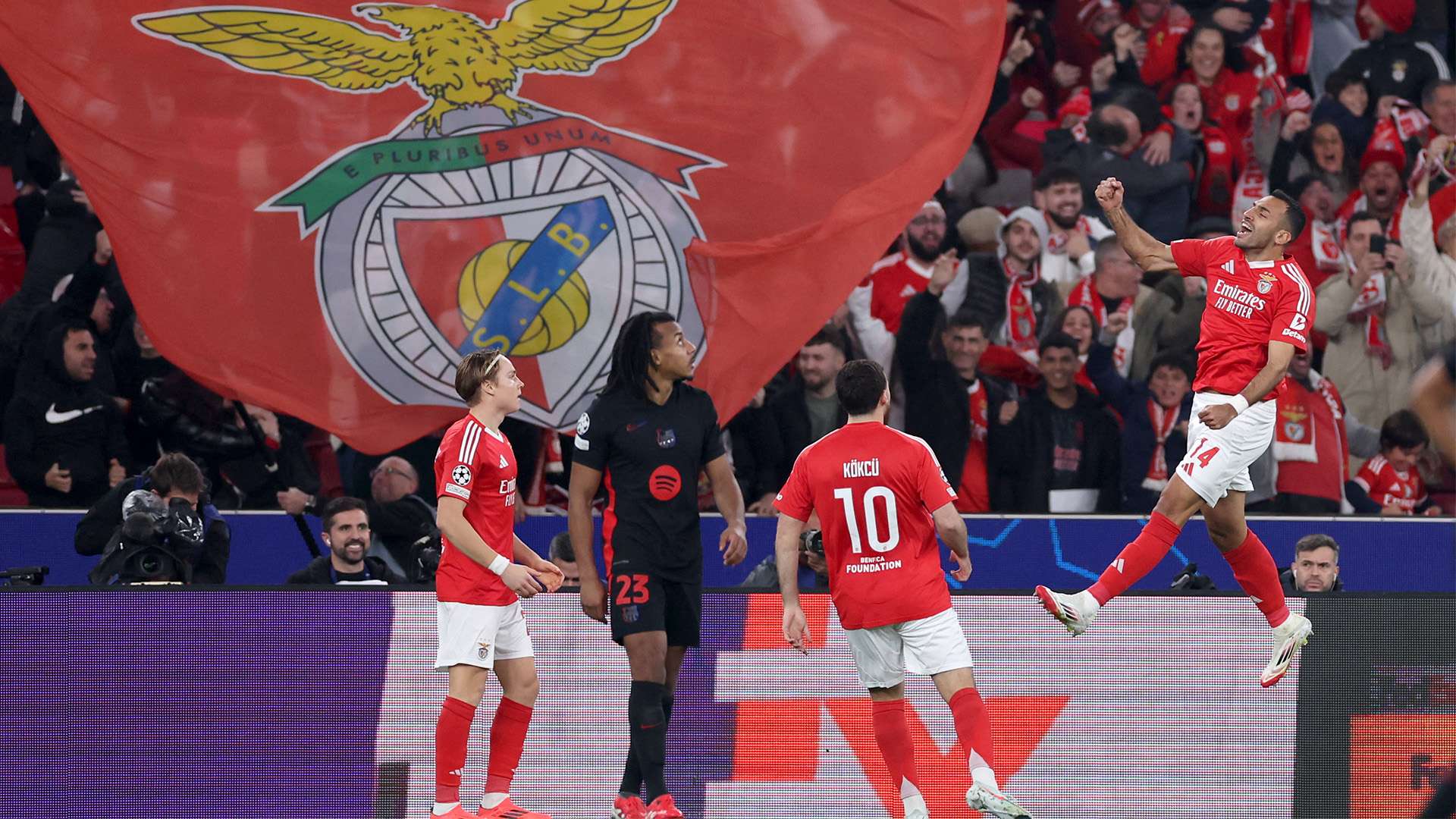 吸引力的球 吸引力的球