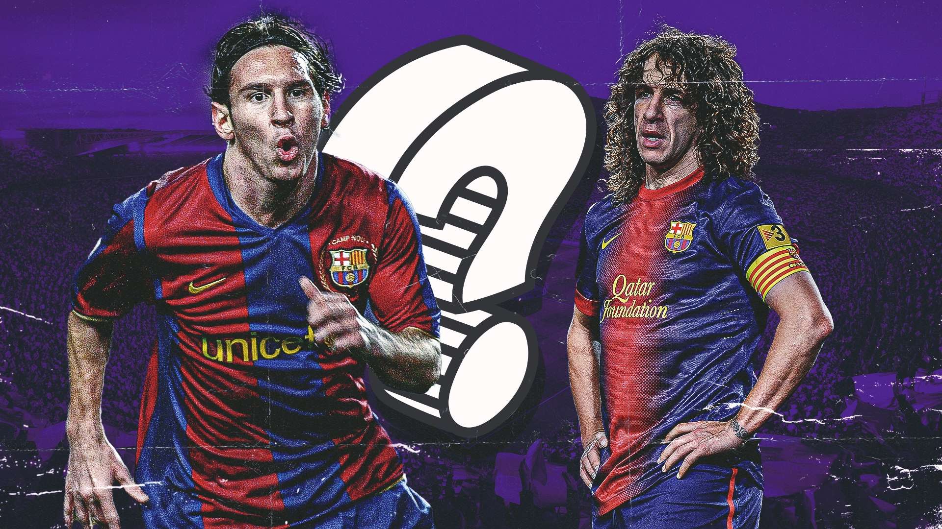 了众多皇马 了众多皇马