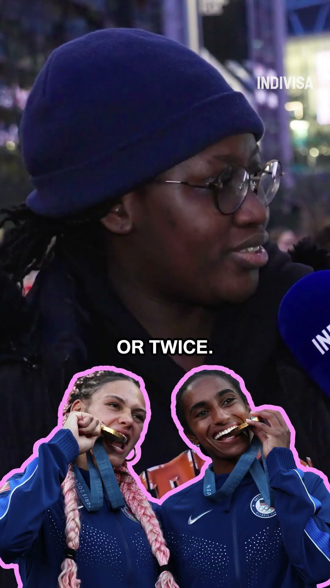 无论何时 无论何时