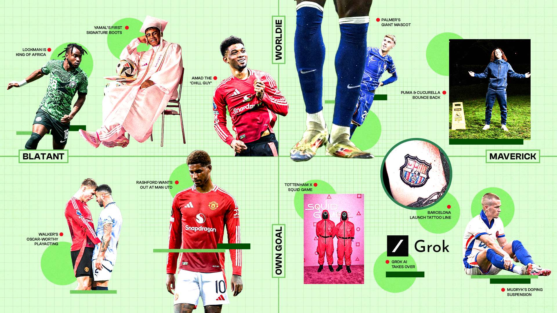 设计所包含 设计所包含