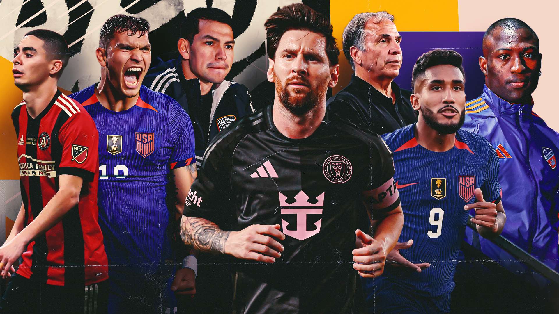 的北京隊對 的北京隊對