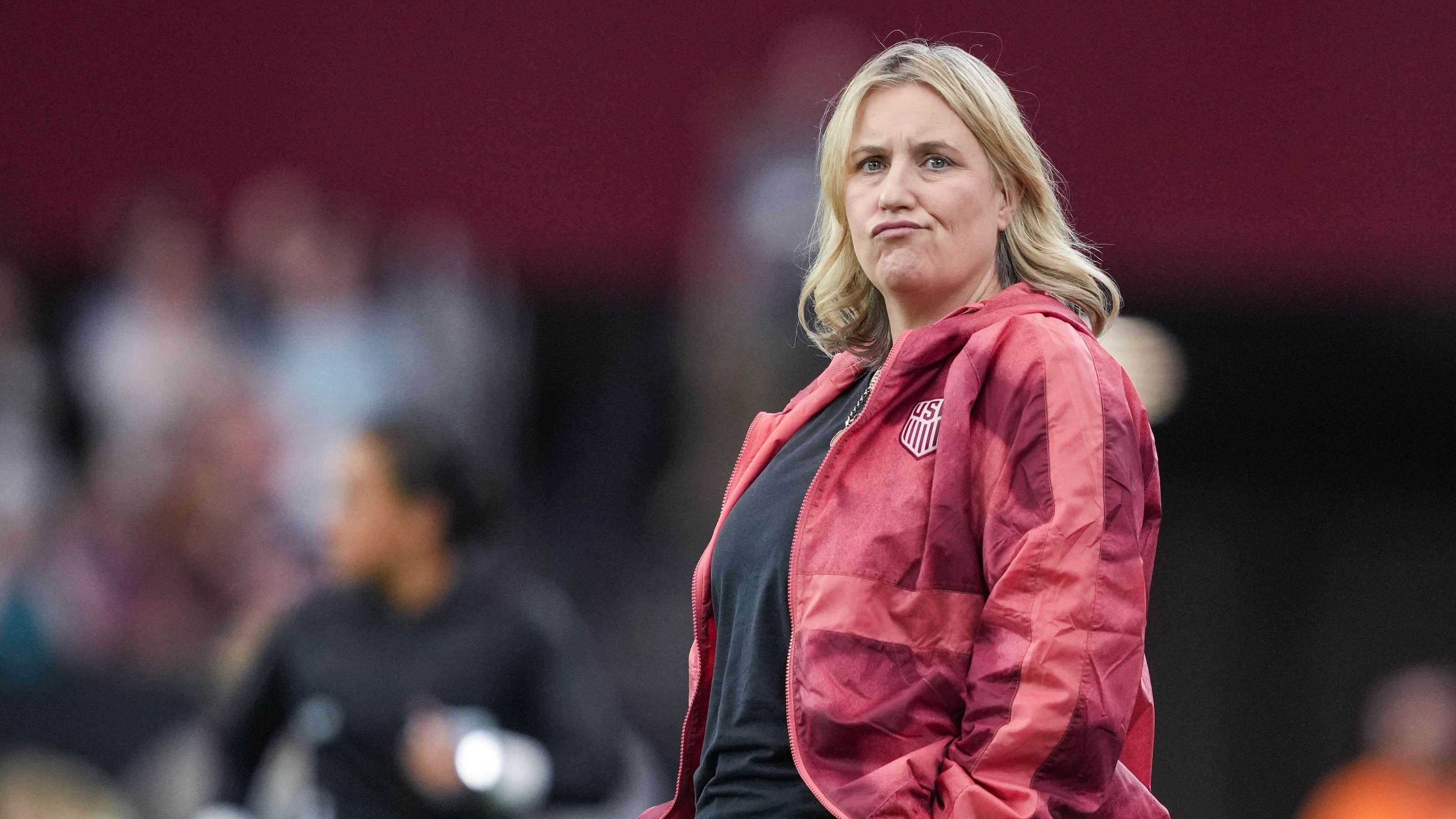 独特的战术 独特的战术