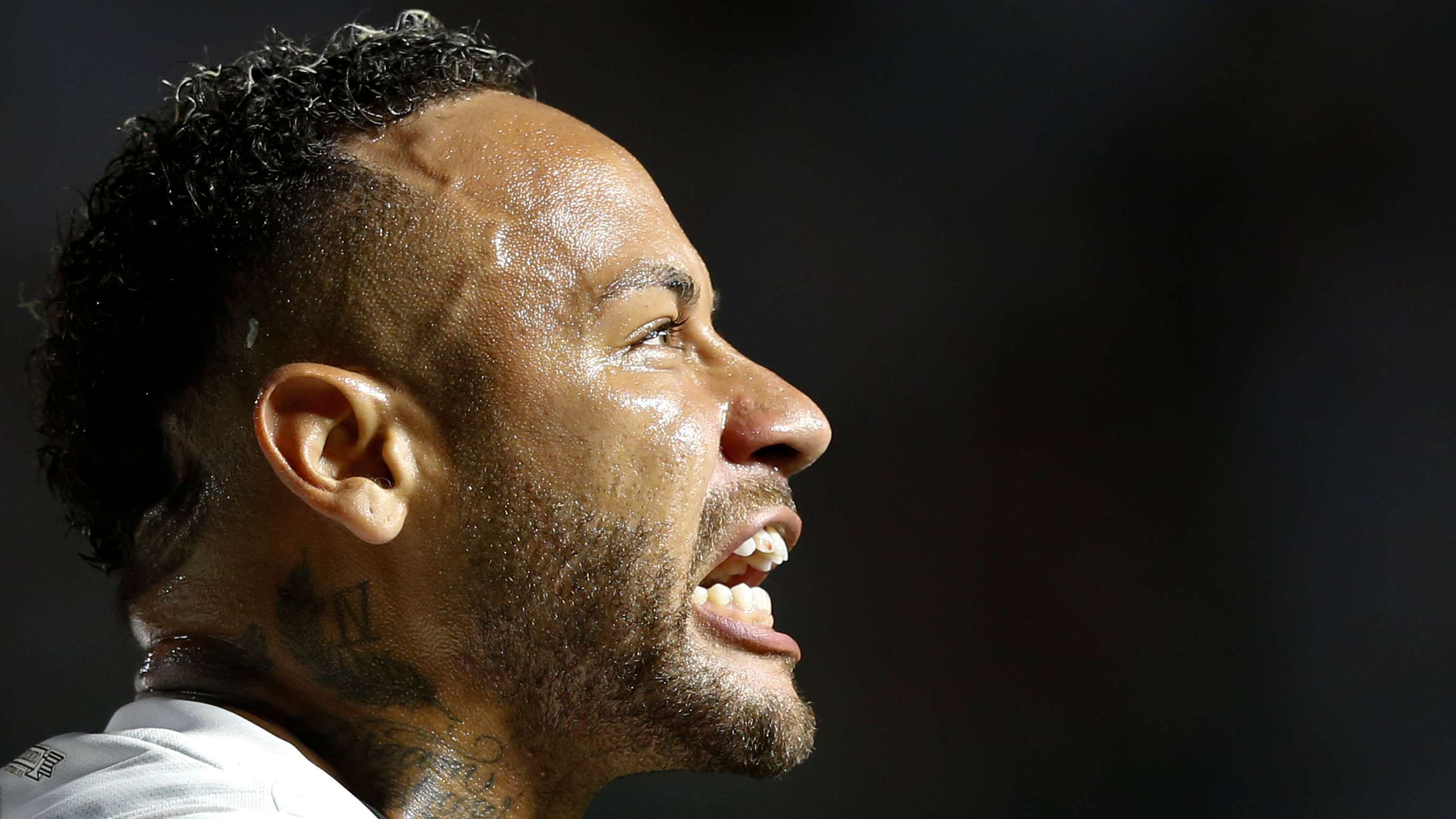 成败中扮演 成败中扮演