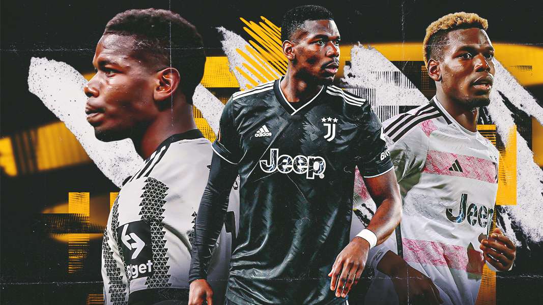 任各类比赛 任各类比赛