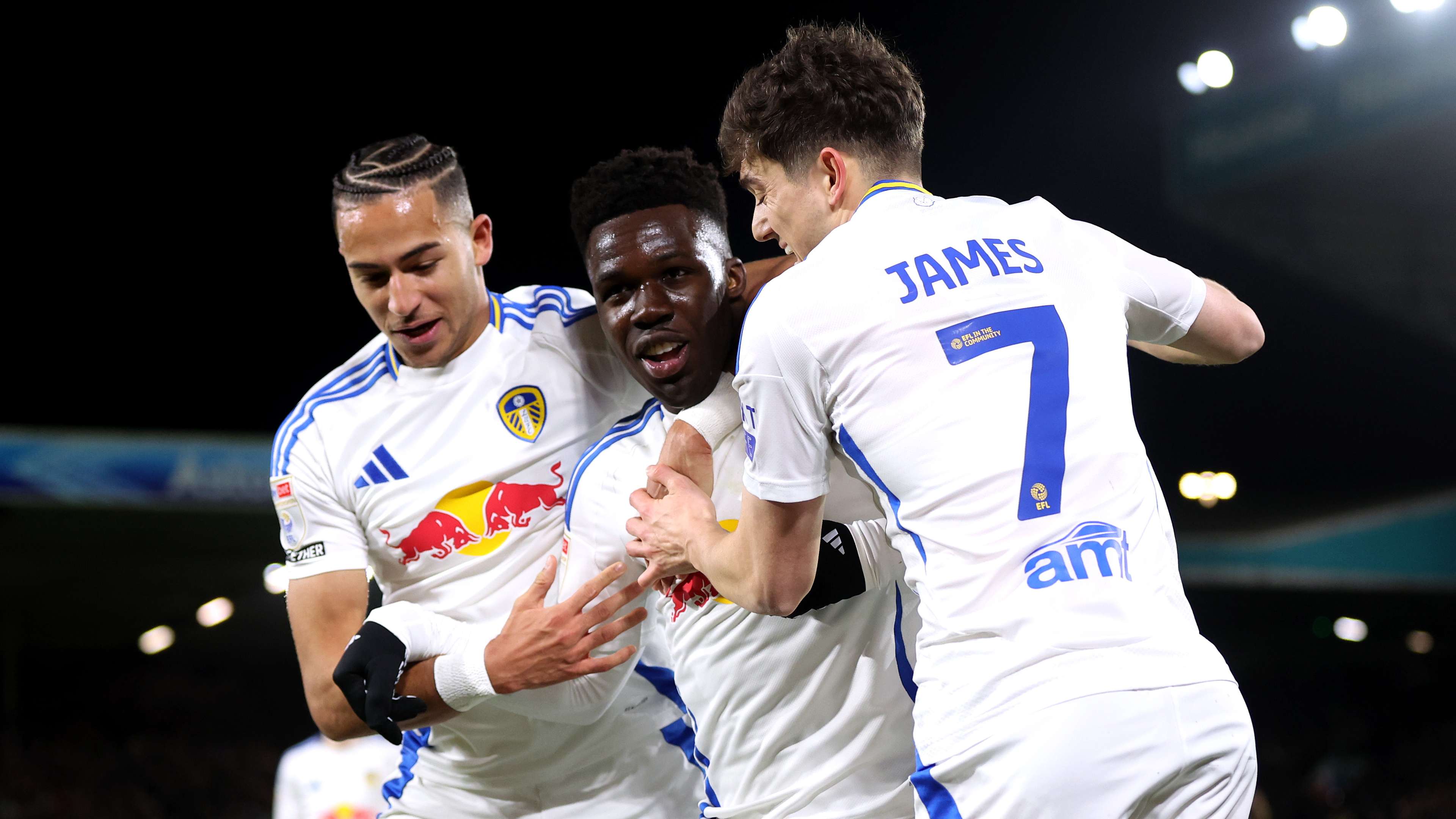 对于球员而 对于球员而