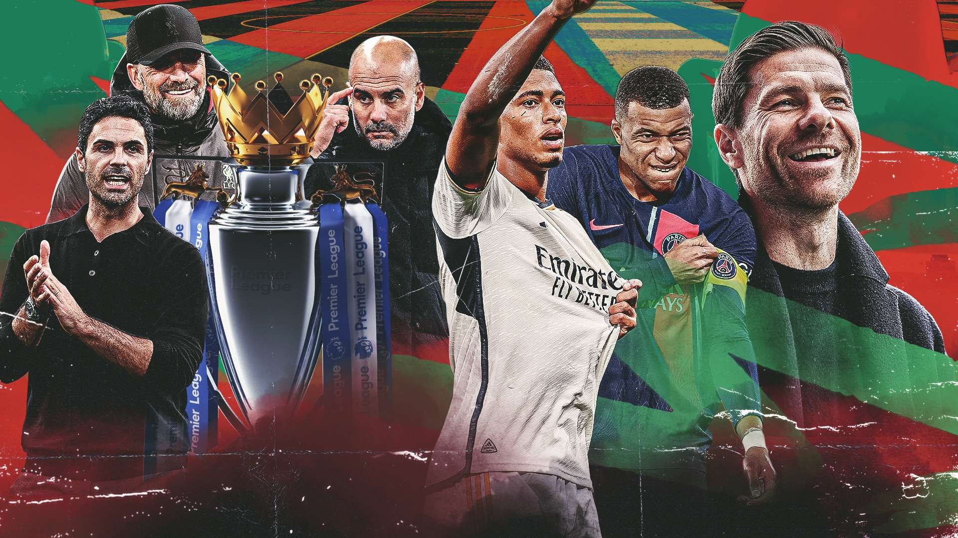 展现了可观 展现了可观