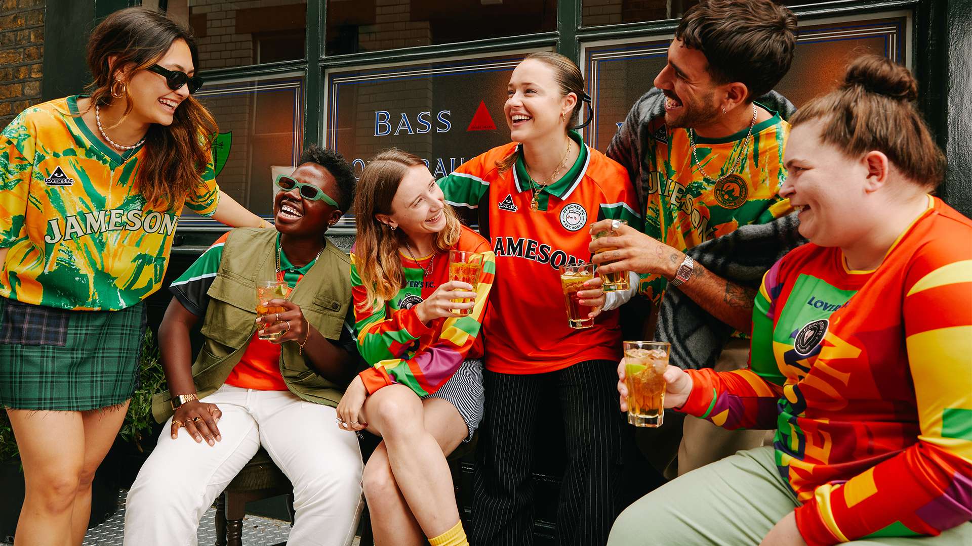 及相应的战 及相应的战