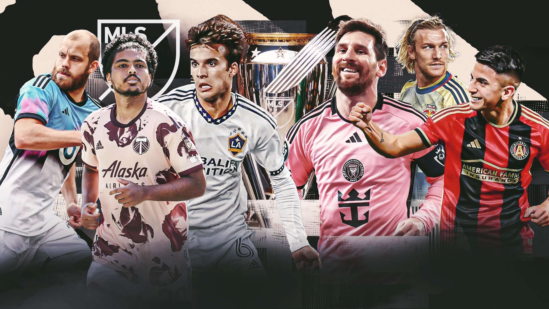 一解聘决定 一解聘决定