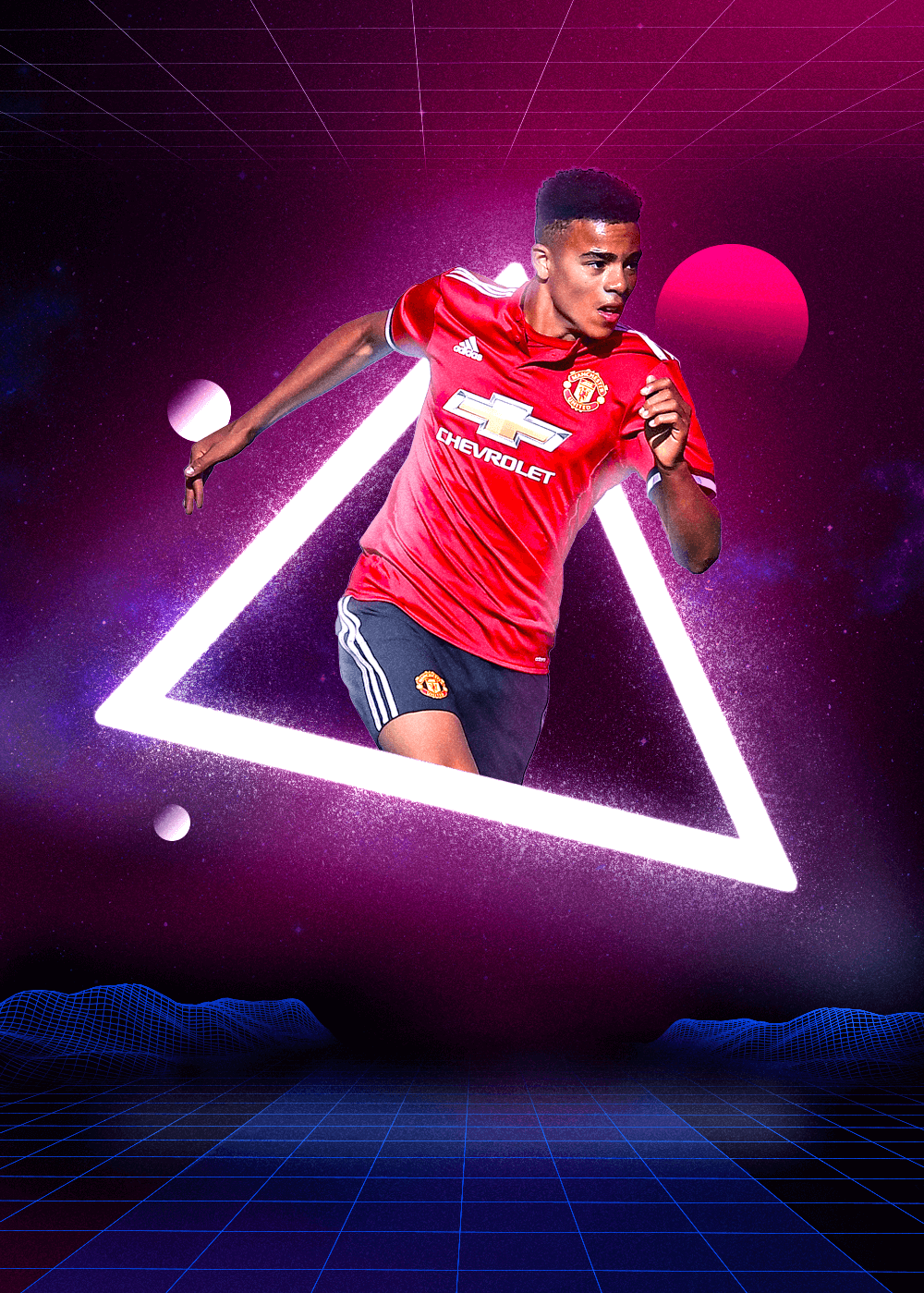 表现依然令 表现依然令