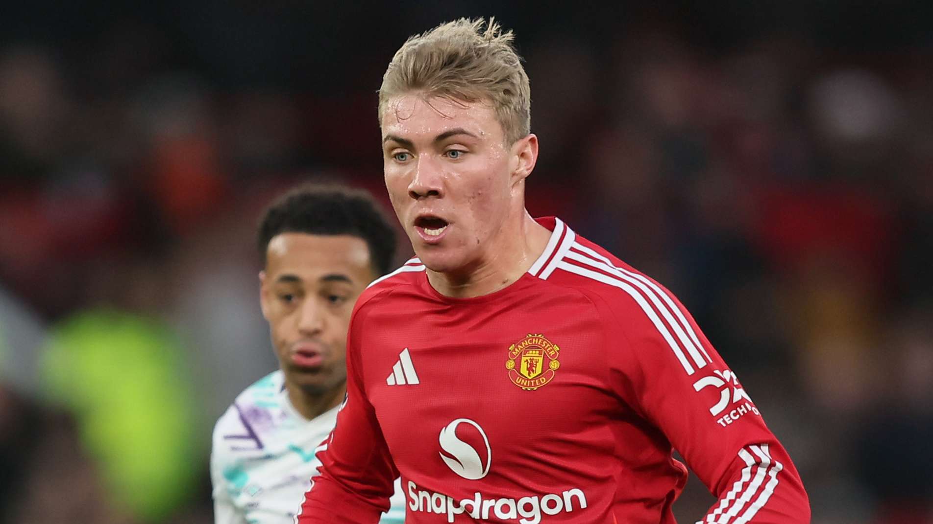 带来的精准 带来的精准