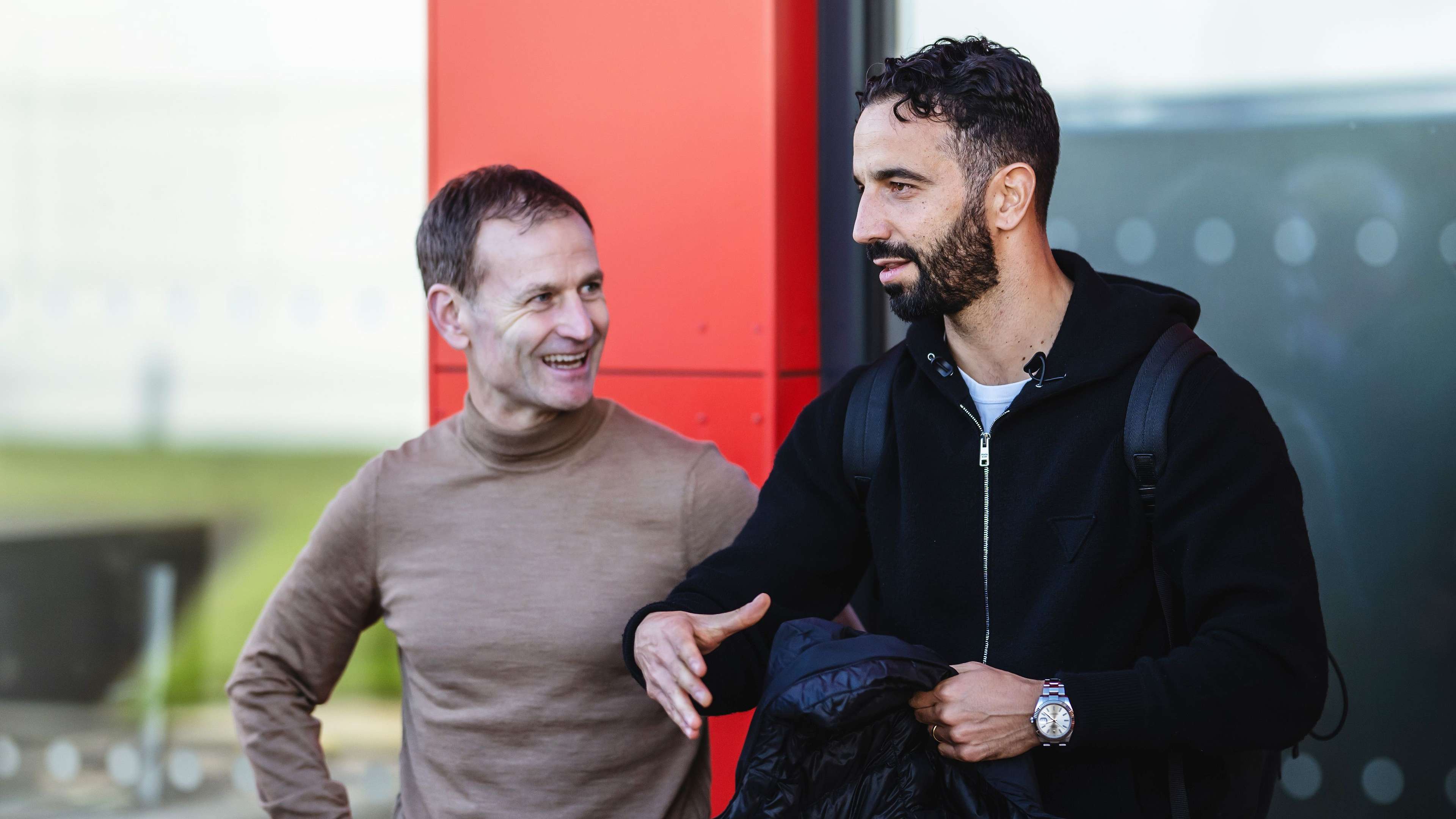 每年的初春 每年的初春