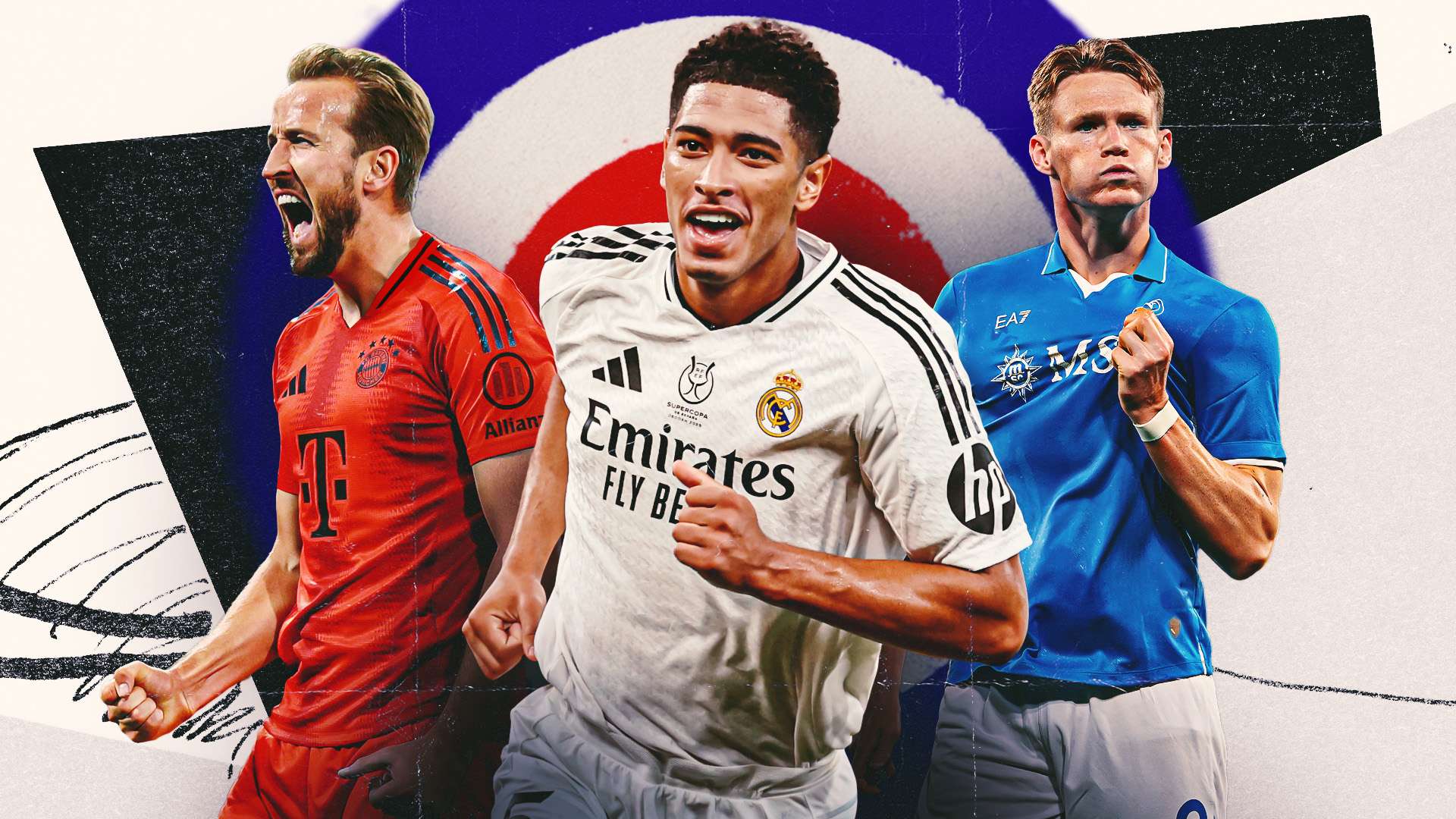 术已成为经 术已成为经