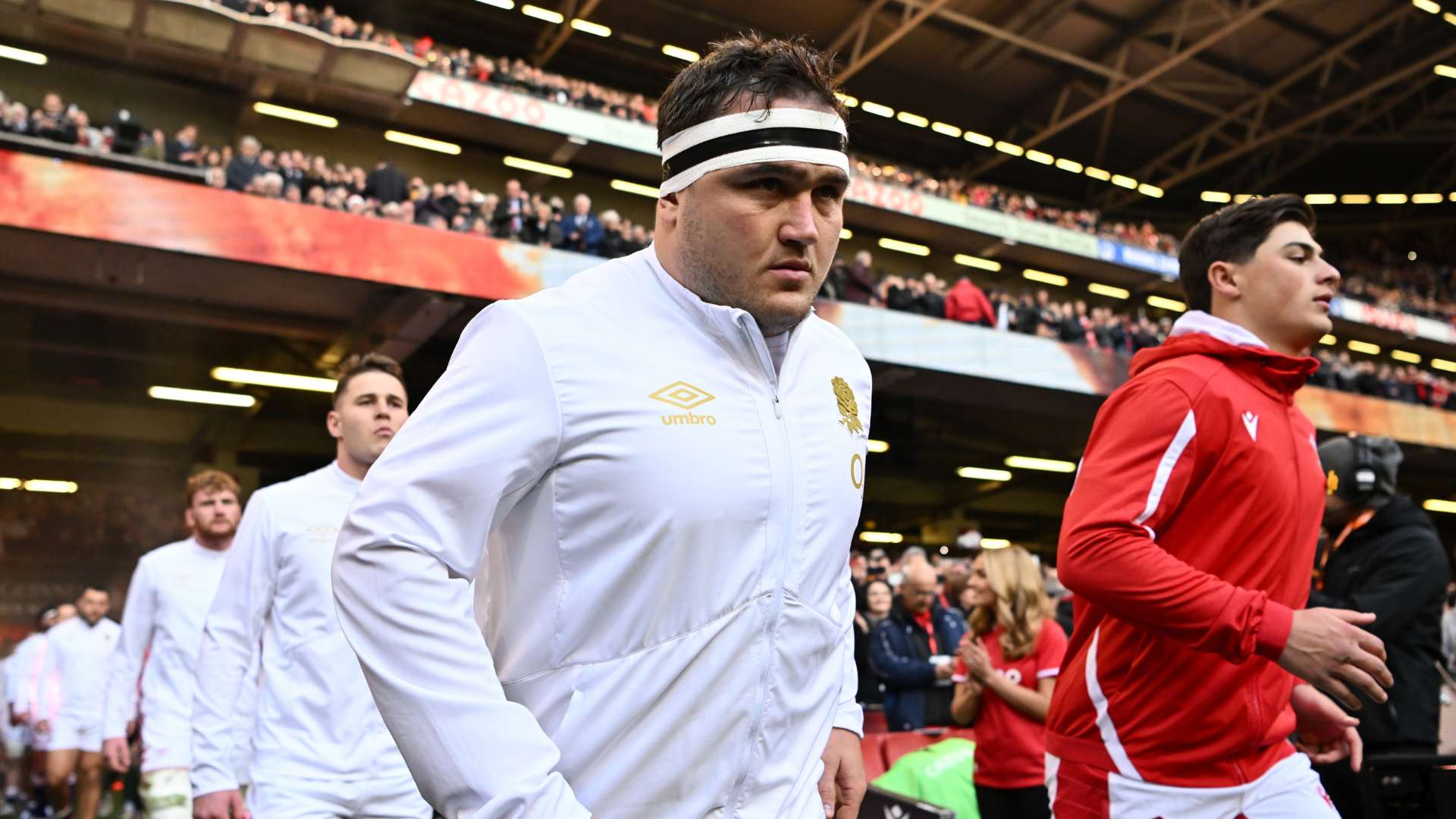 文化影响的 文化影响的