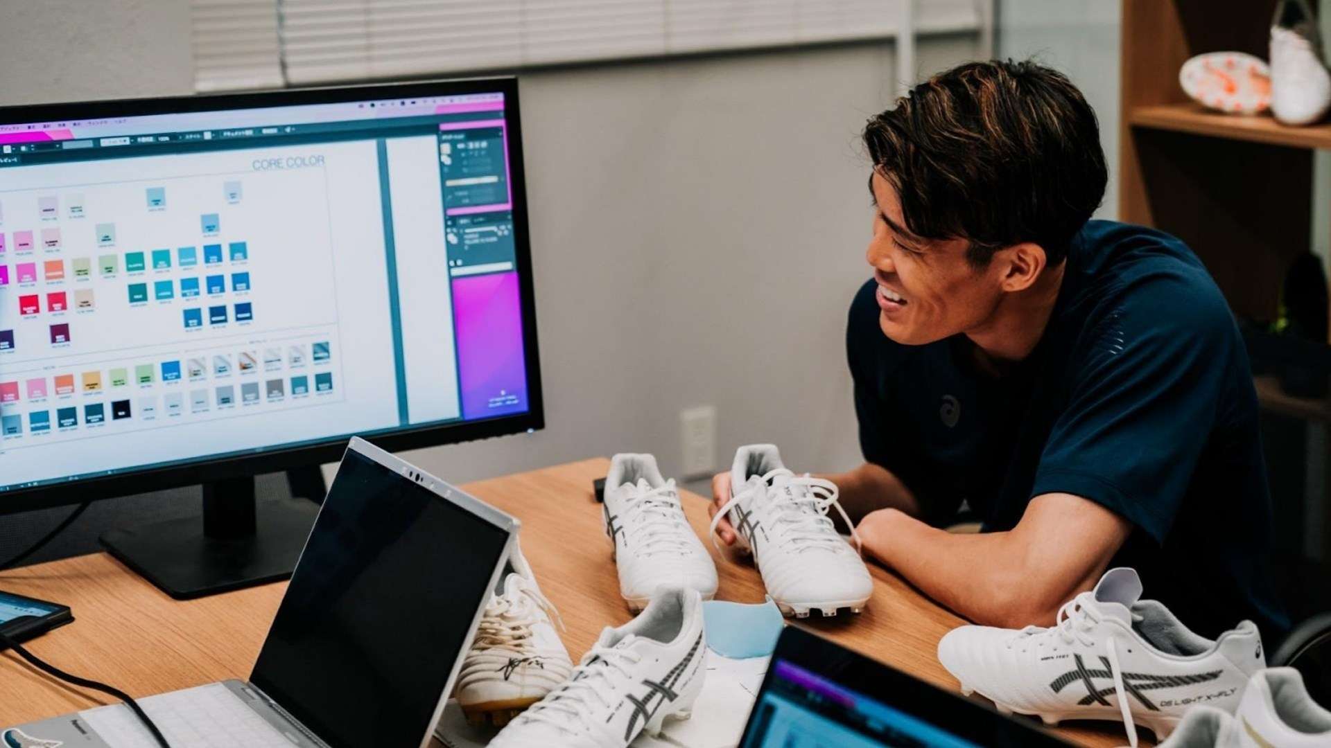 更多黑马球 更多黑马球