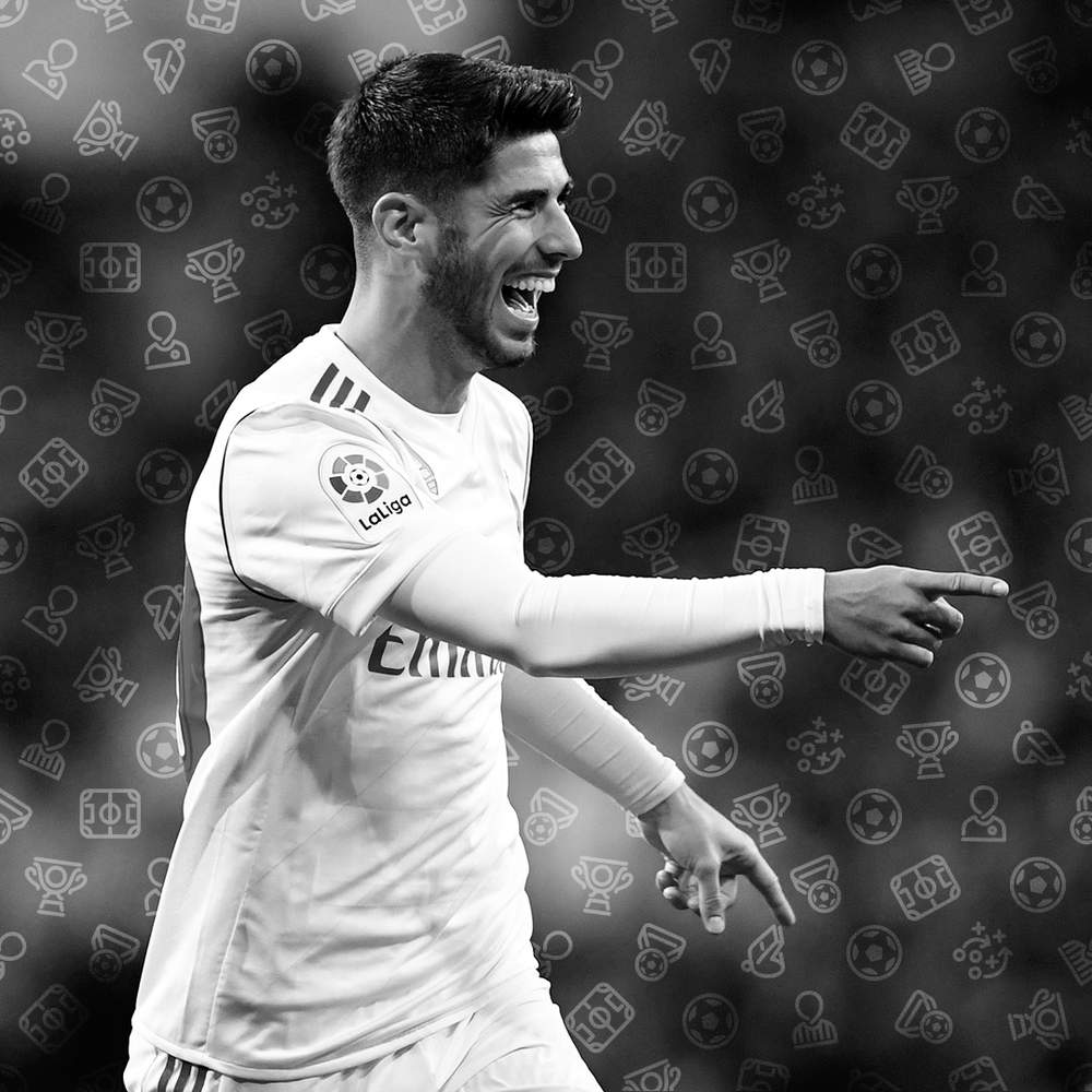 的比赛中保 的比赛中保