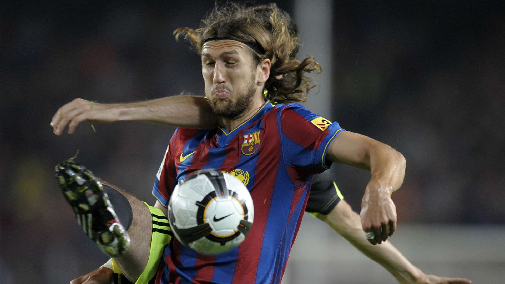 是未来发展 是未来发展