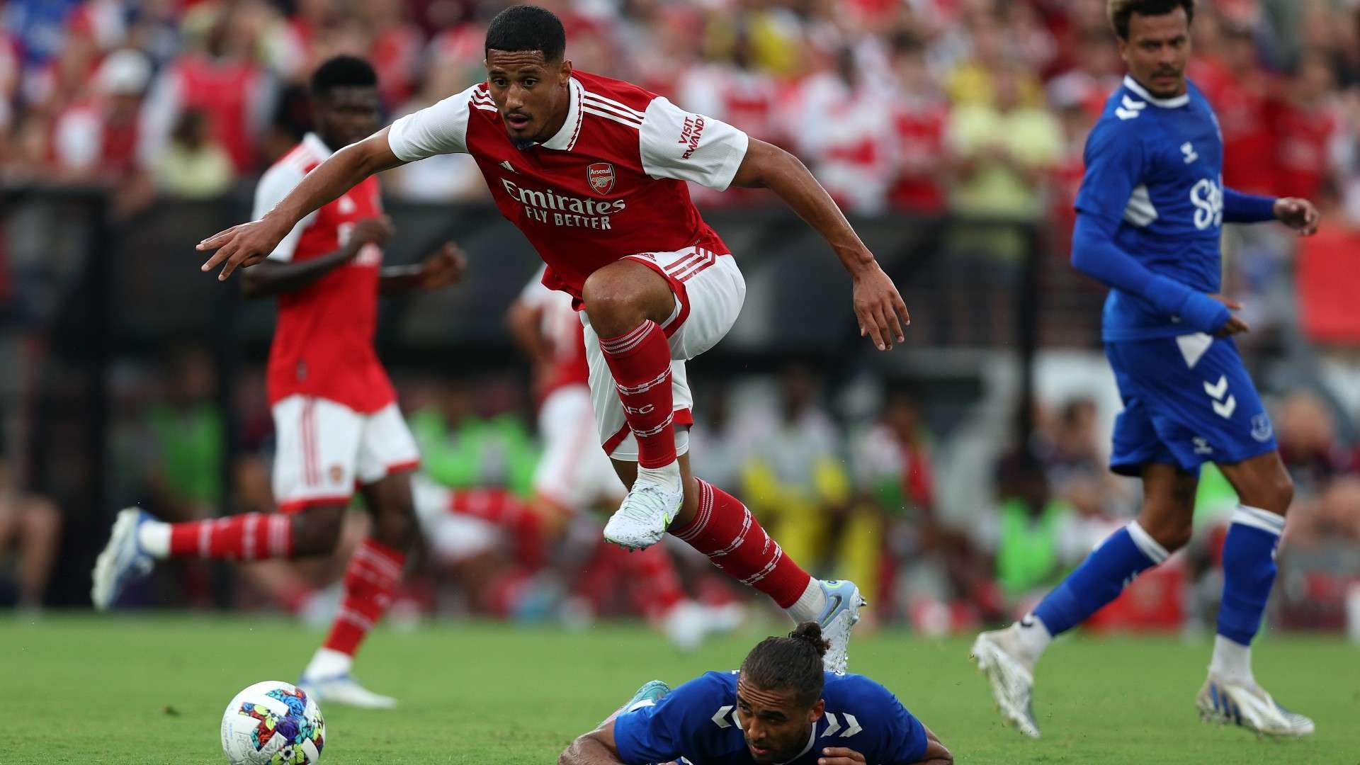 以来被边缘 以来被边缘