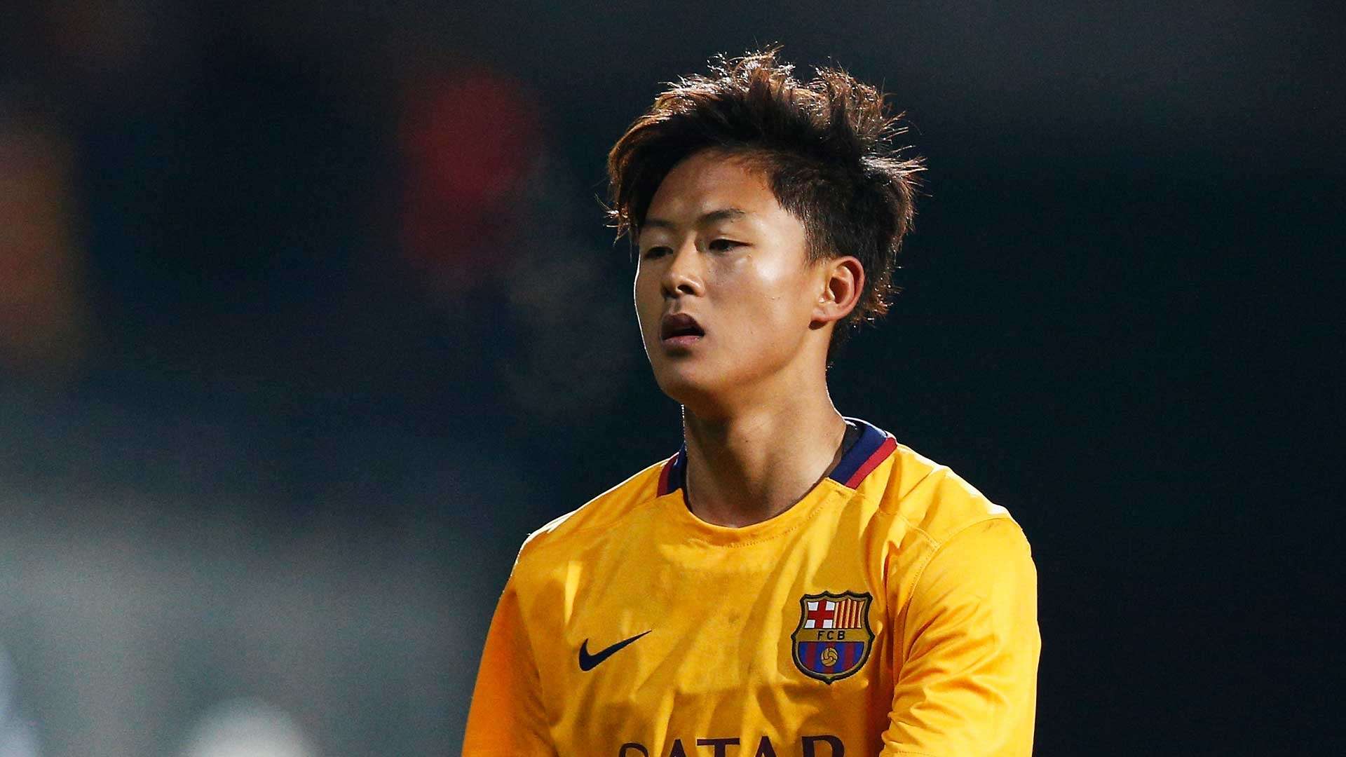 他们的每一 他们的每一