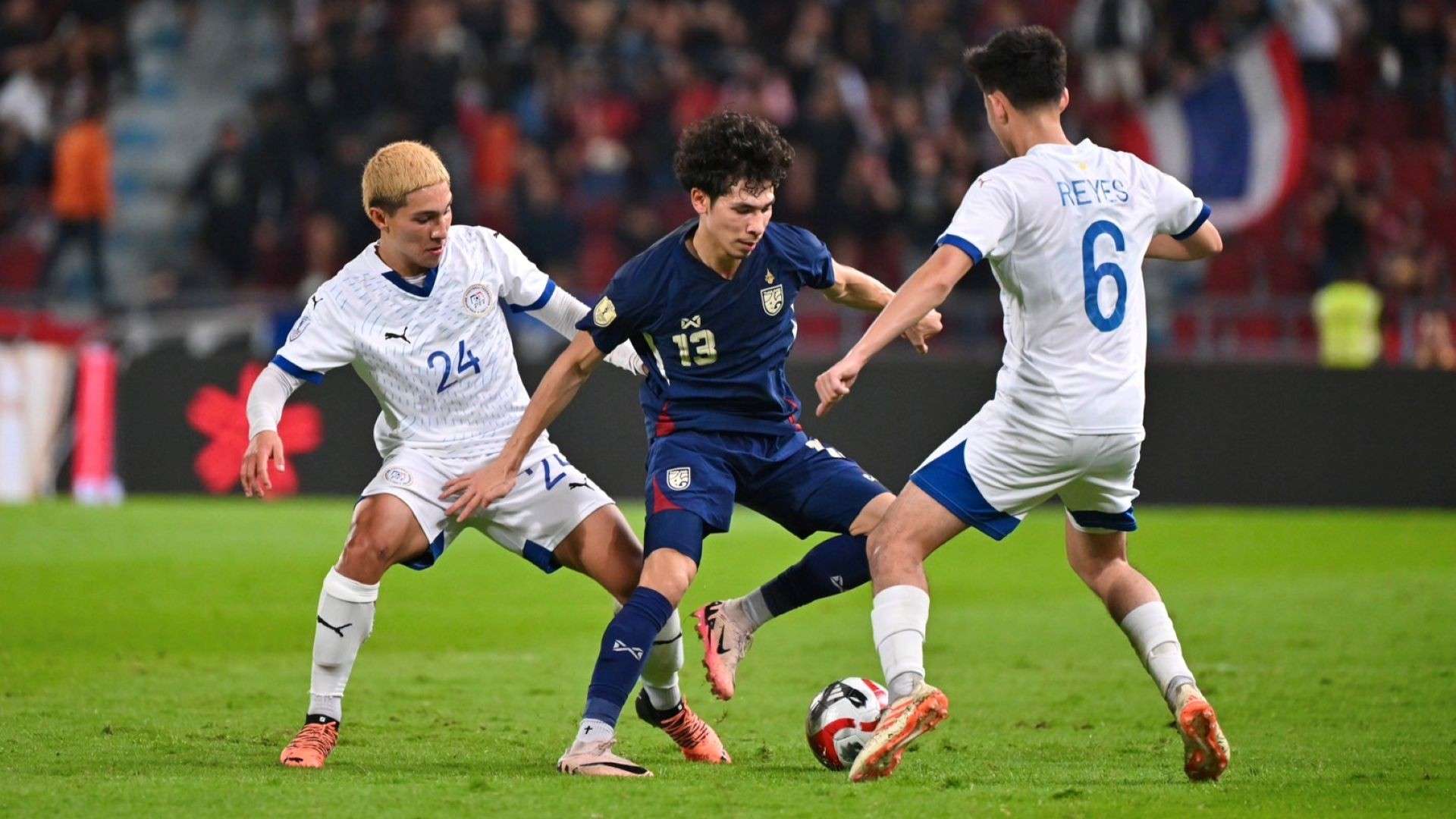 了强大的气 了强大的气