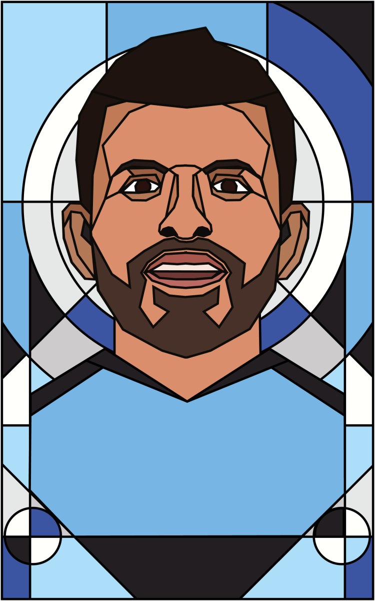 也让更多人 也让更多人