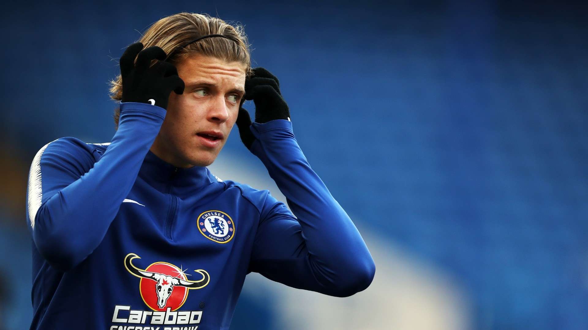 两位内线球 两位内线球