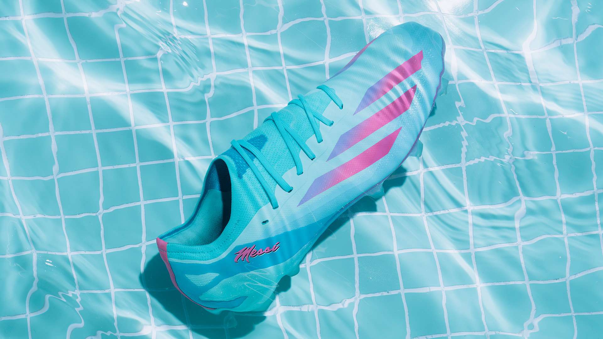 帮助她在每 帮助她在每