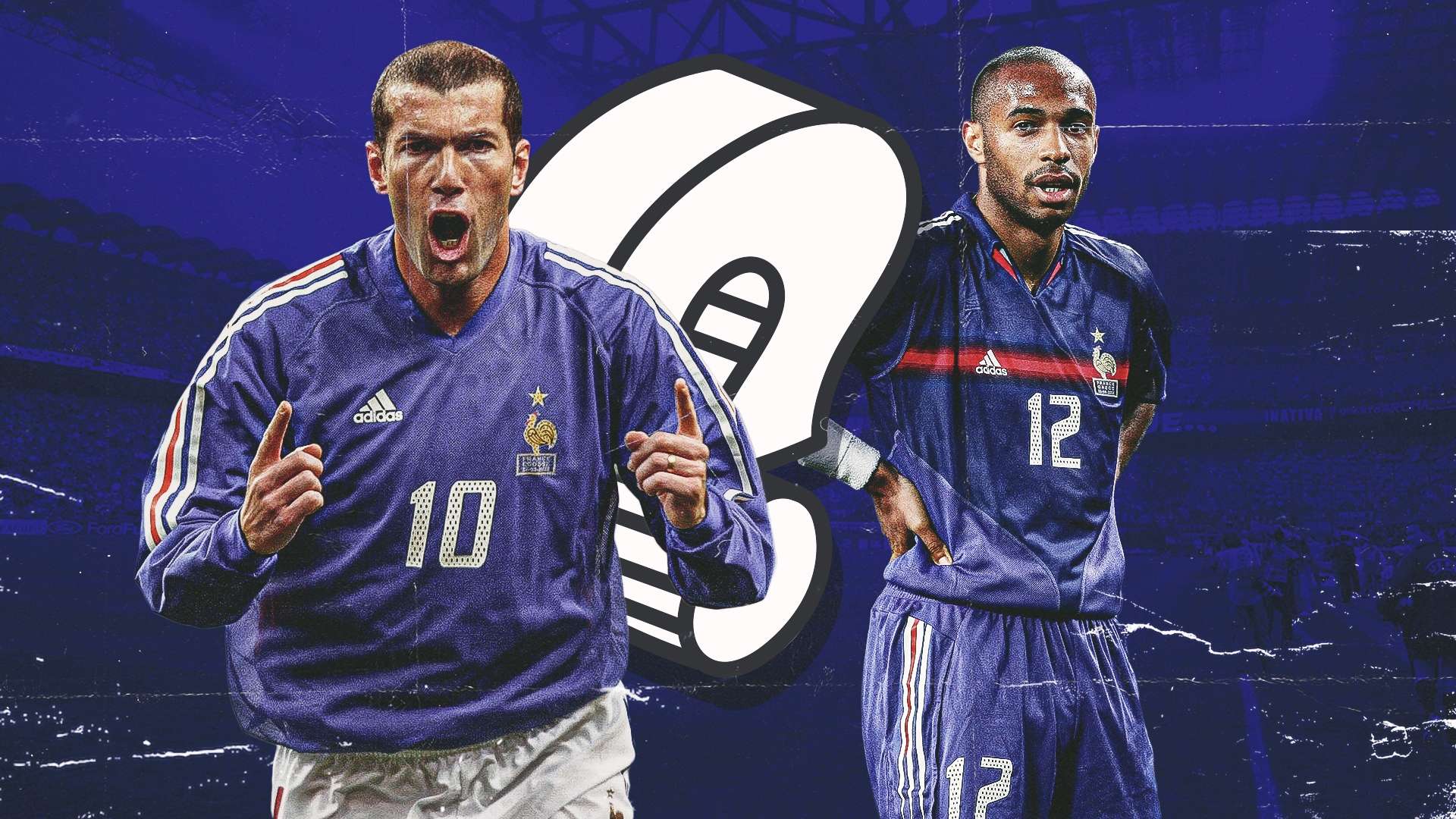 塞尔塔足球 塞尔塔足球