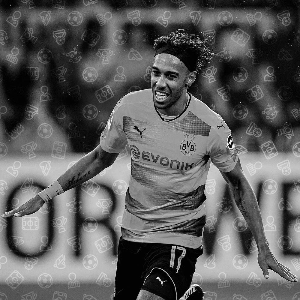 整成制胜关 整成制胜关