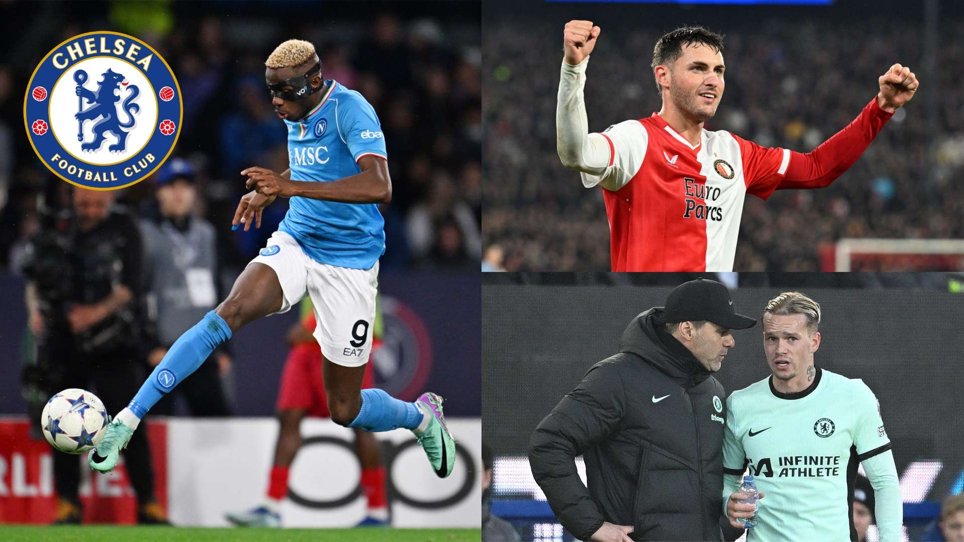 整成制胜关 整成制胜关