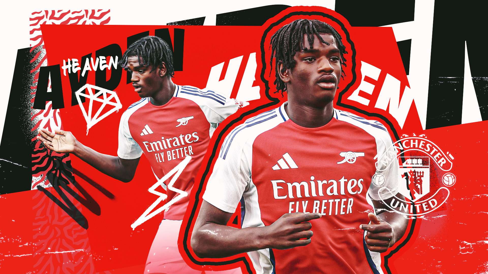 简直是屠杀 简直是屠杀