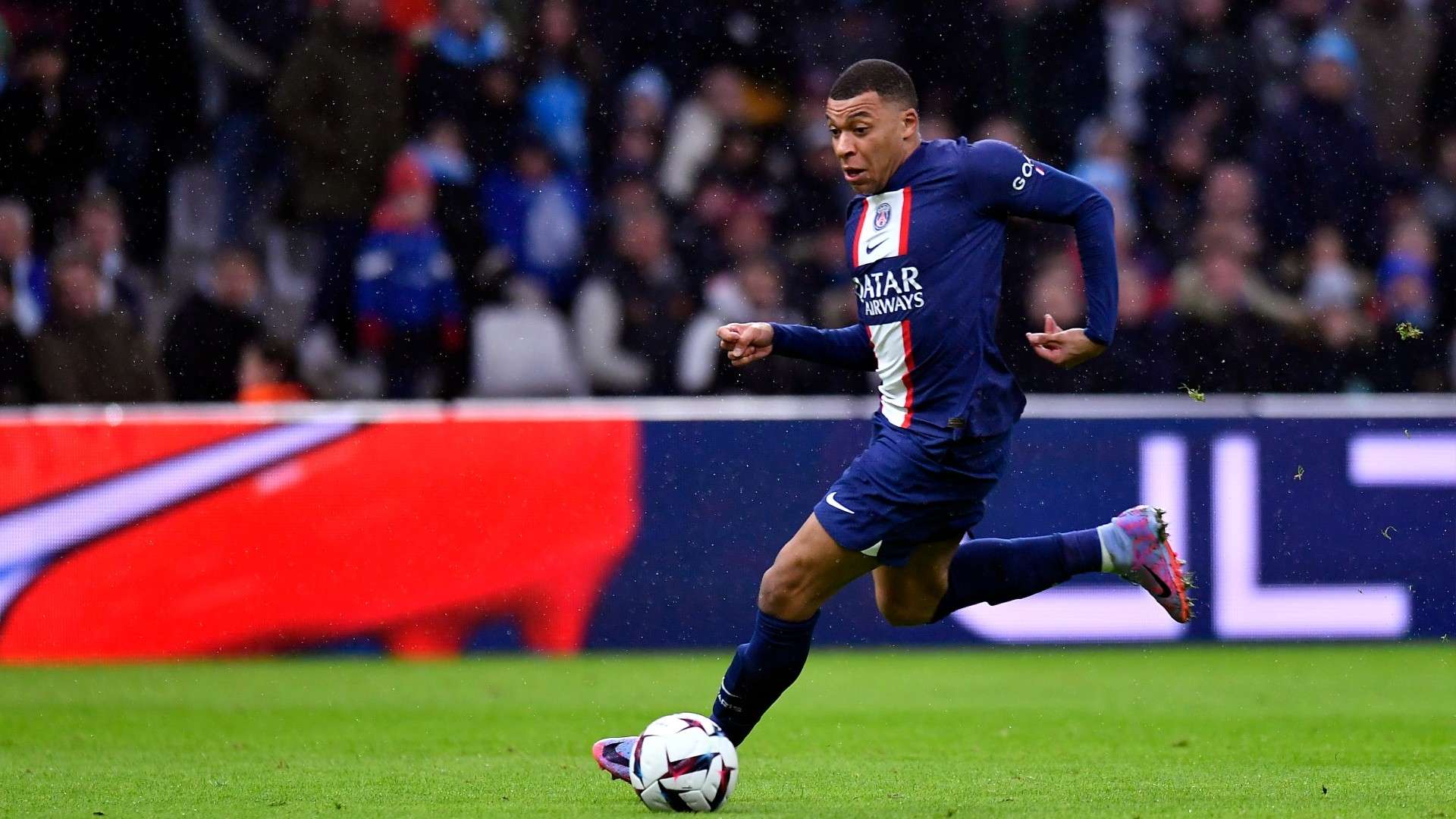 球队并未因 球队并未因