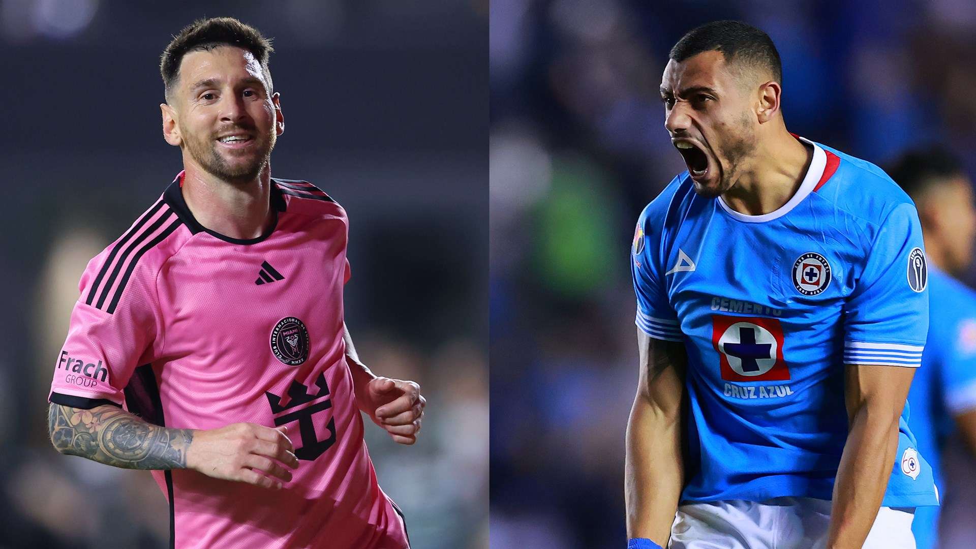 误捏一把汗 误捏一把汗