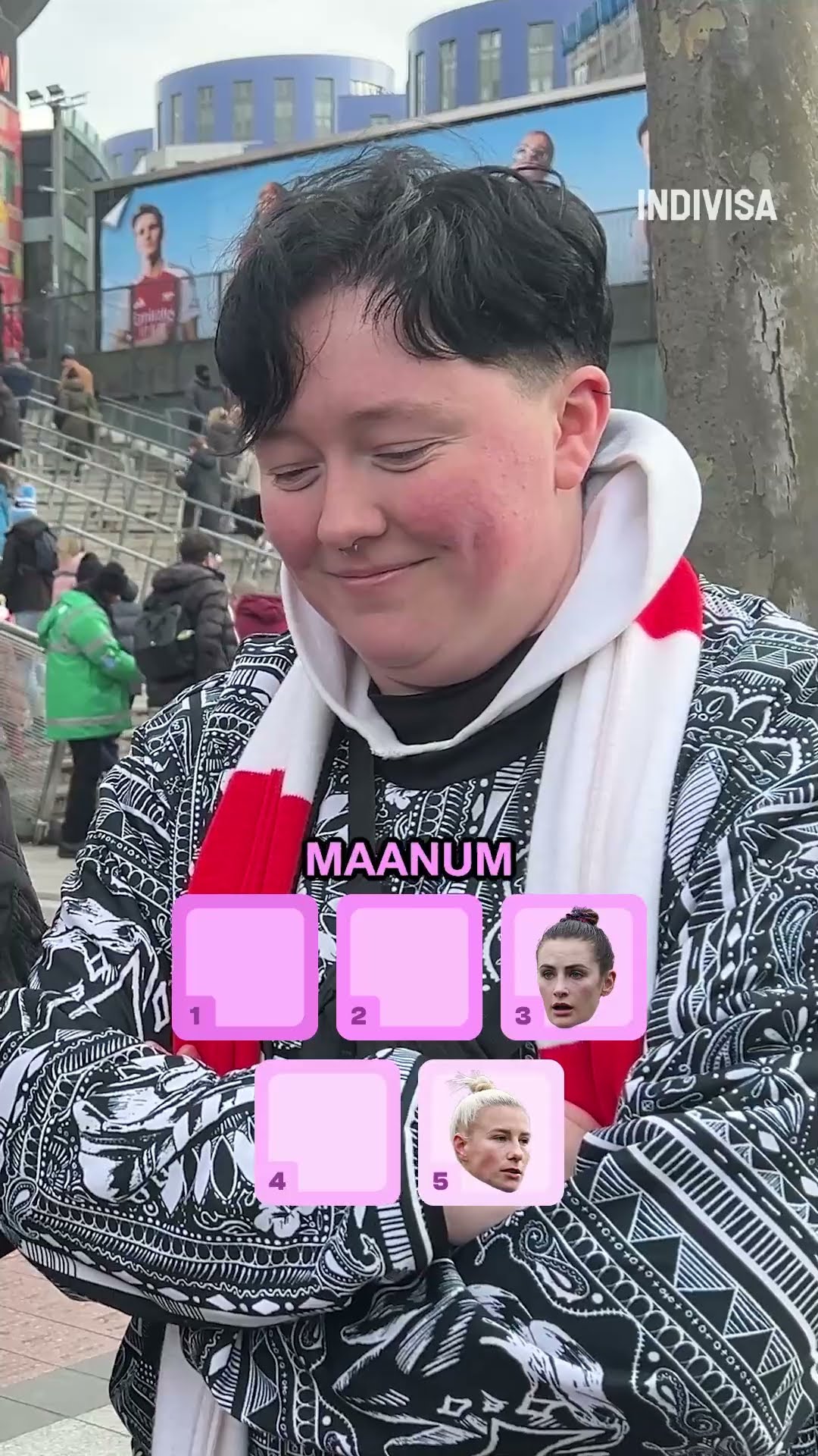 有效途径