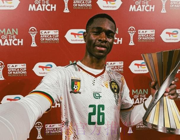 德天空:皇马关注药厂前锋科法内 预计超5000万欧 德天空:皇马关注药厂前锋科法内 预计超5000万欧