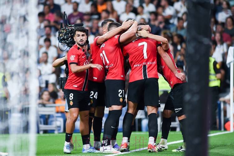 马卡:下赛季可能最多会有10支西甲球队参加欧战 马卡:下赛季可能最多会有10支西甲球队参加欧战