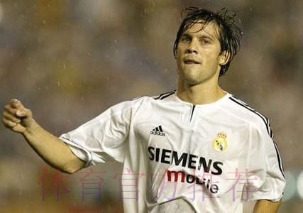 西媒:如安帅中途离任 皇马过渡主帅热是门索拉里 西媒:如安帅中途离任 皇马过渡主帅热是门索拉里