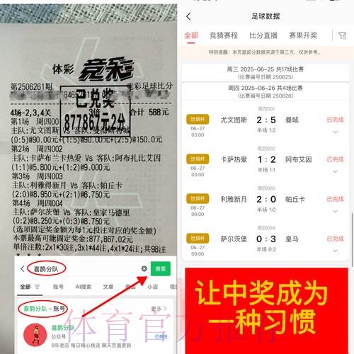 世界杯博彩平台指南:如何识别并避开常见陷阱 世界杯博彩平台指南:如何识别并避开常见陷阱