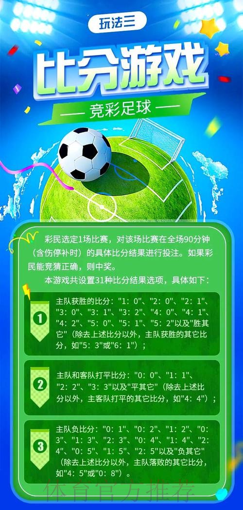 世界杯博彩平台指南:如何识别并避开常见陷阱 世界杯博彩平台指南:如何识别并避开常见陷阱
