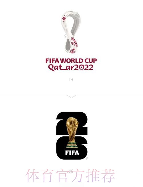 2026世界杯投注:理性投资与娱乐体验的平衡之道 2026世界杯投注:理性投资与娱乐体验的平衡之道